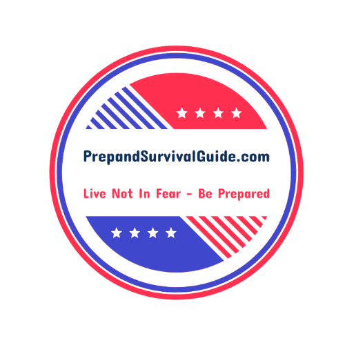 prepandsurvivalguide